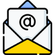 email services chennai