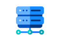 cheap reseller hosting in chennai