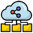 cloud solutions chennai