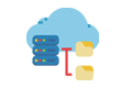 linux data center hosting chennai