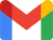 gmail support chennai