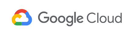 Google Cloud Solutions