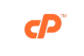 cpanel reseller chennai