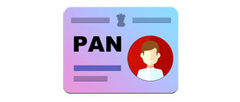 PAN Number of PARADOX