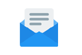 email reseller chennai