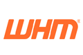 whm cpanel reseller hosting chennai