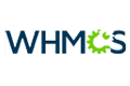 cheap reseller hosting chennai