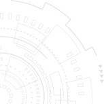 Digital Marketing Company Chennai